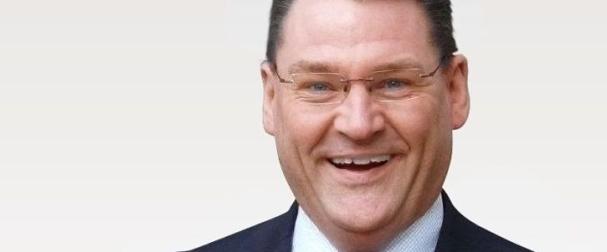 Zitate vom Generationen- und Managementexperten Ralf Overbeck: