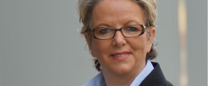 Zitate von der Expertin für Interkulturelle Kompetenz Ingrid Overbeck: