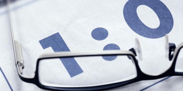 Ralf Overbeck Consulting - Wir machen Arbeitgeber attraktiver - Jobs und mehr
