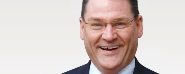 Führungskräfte-Caoching und Generationen-Coaching mit Ralf Overbeck