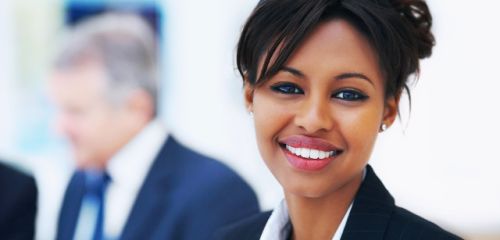 Generationen-Mix erfolgreich führen mit der Overbeck Consulting