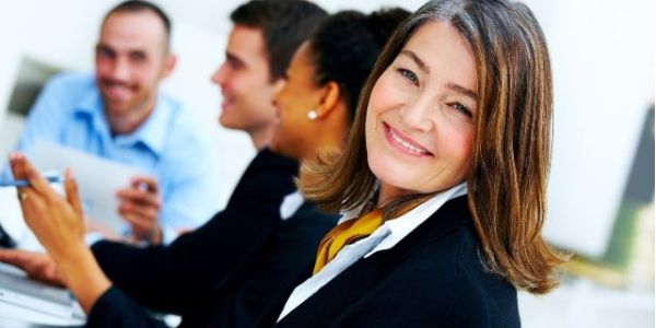 Overbeck Consulting - Individuelle Lösungen - statt copy and paste